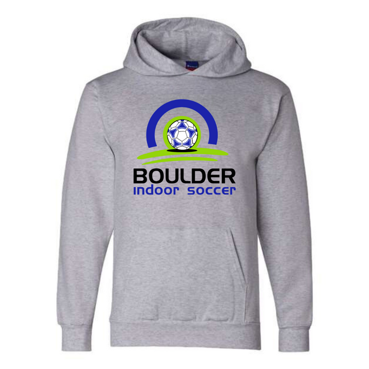 BIS Hoodie