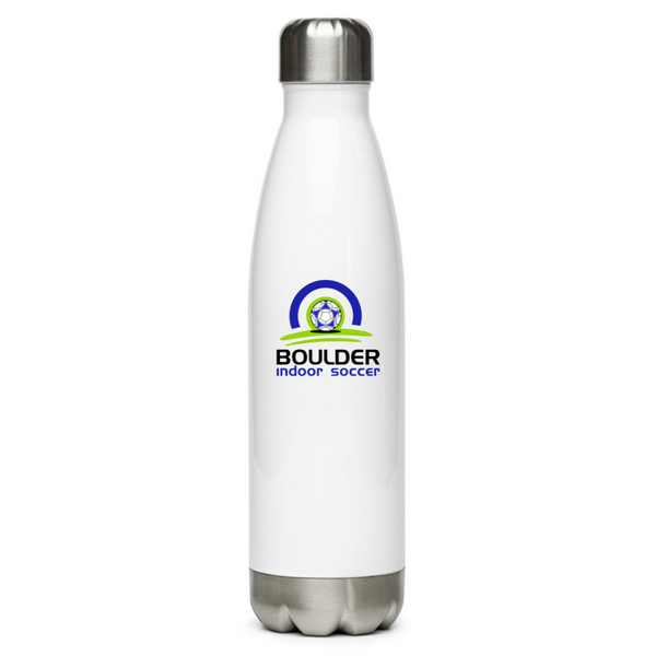 BIS 500mL Water Bottle