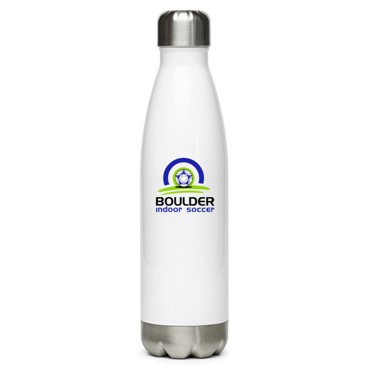 BIS 500mL Water Bottle