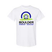 BIS T-Shirt