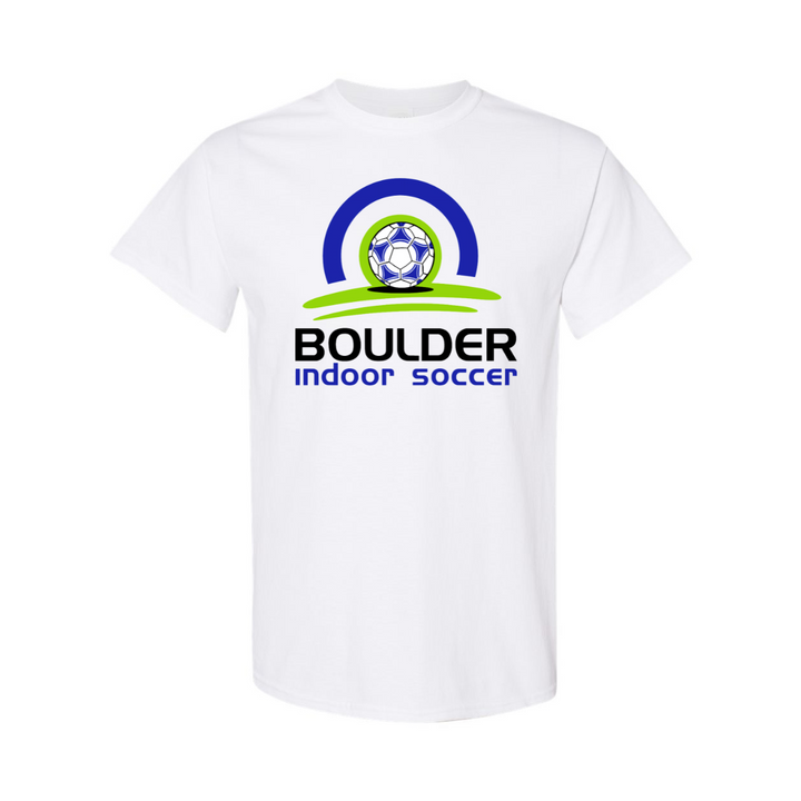 BIS T-Shirt