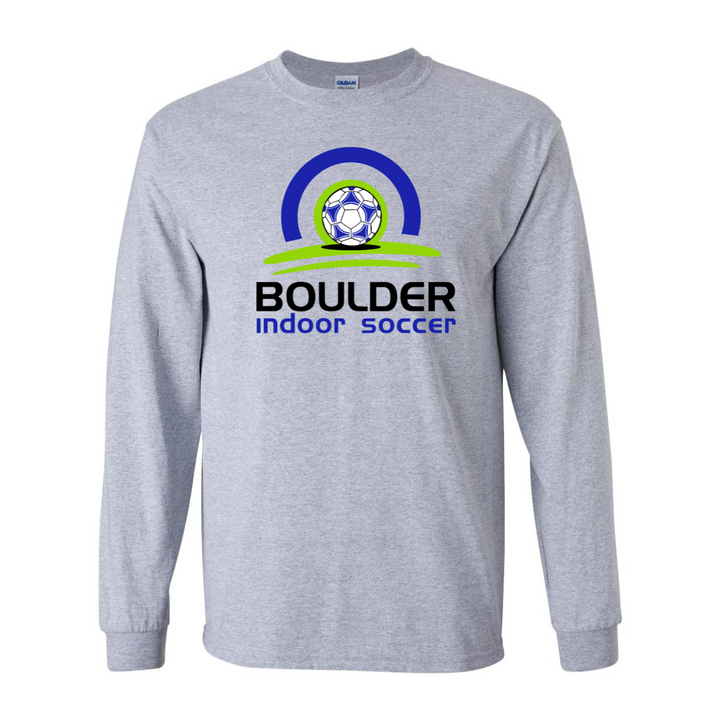 BIS Long Sleeve