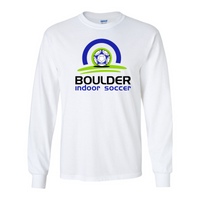 BIS Long Sleeve