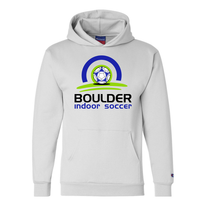 BIS Hoodie
