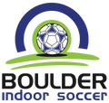 Boulder Indoor Soccer