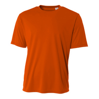 Custom ADULT Performance Tee