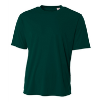 Custom ADULT Performance Tee