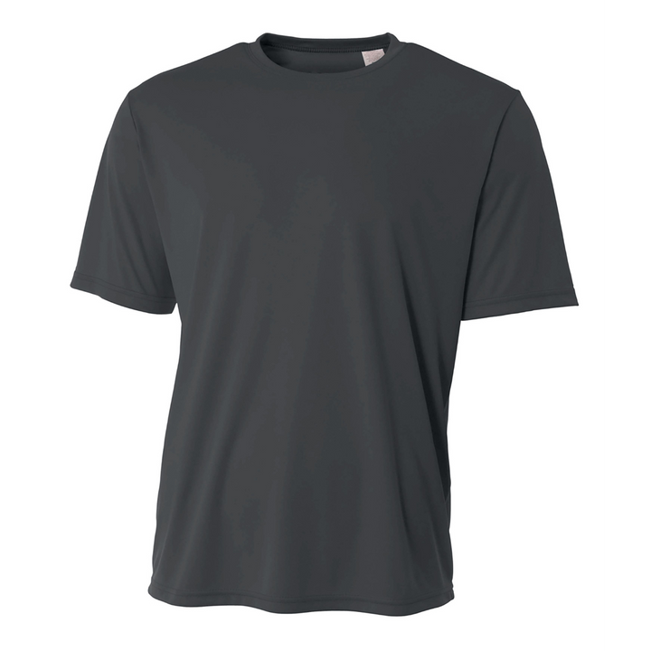 Custom ADULT Performance Tee