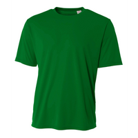 Custom YOUTH Performance Tee