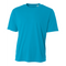 Electric Blue