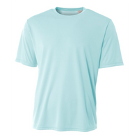 Custom ADULT Performance Tee