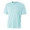 Pastel Blue