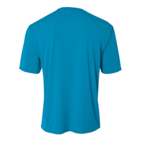 Custom YOUTH Performance Tee