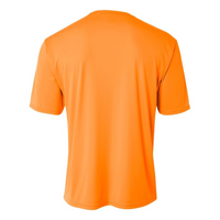 Custom YOUTH Performance Tee