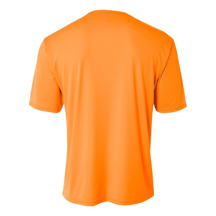 Custom YOUTH Performance Tee