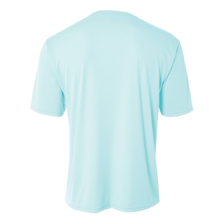 Custom ADULT Performance Tee