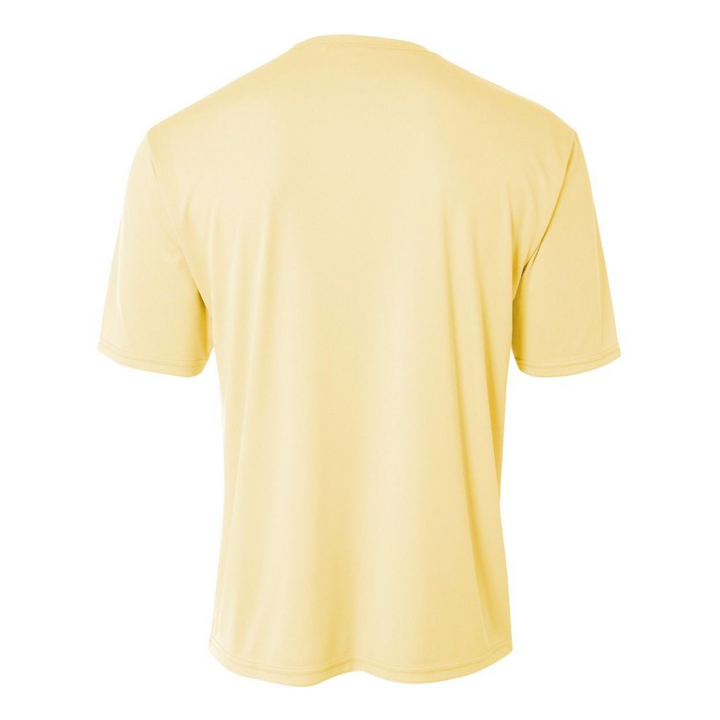 Custom YOUTH Performance Tee