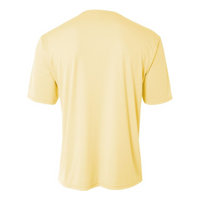 Custom ADULT Performance Tee