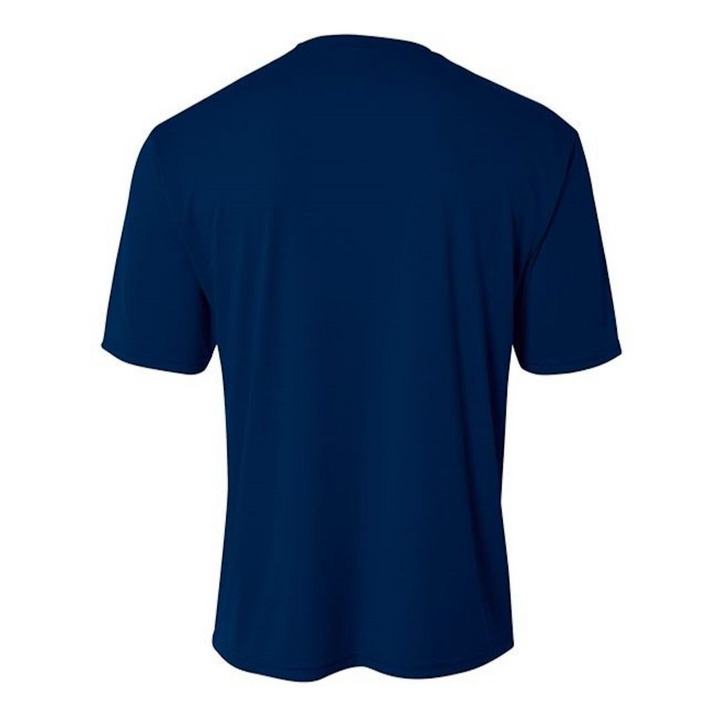Custom YOUTH Performance Tee
