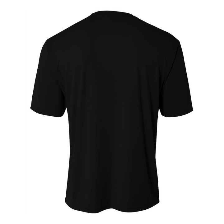 Custom ADULT Performance Tee