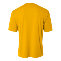 Custom ADULT Performance Tee