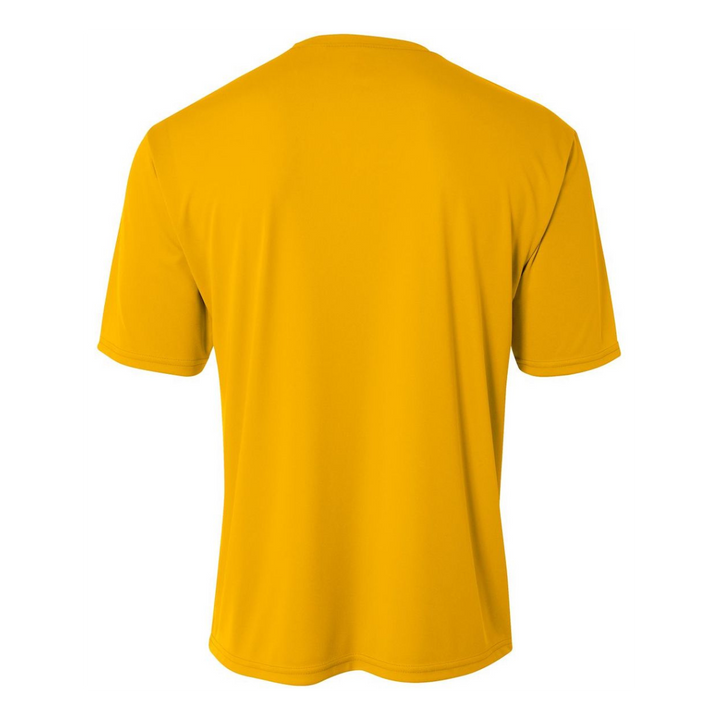 Custom ADULT Performance Tee