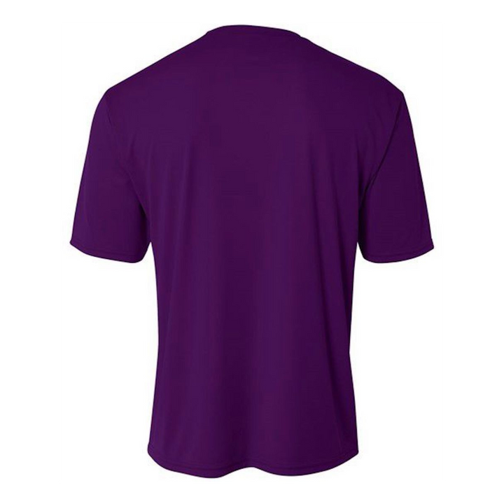 Custom ADULT Performance Tee