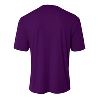 Custom YOUTH Performance Tee