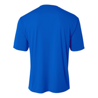 Custom YOUTH Performance Tee