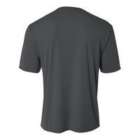 Custom ADULT Performance Tee