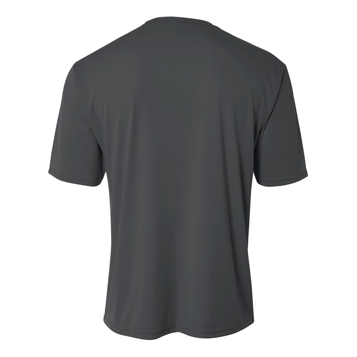 Custom ADULT Performance Tee
