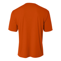 Custom YOUTH Performance Tee