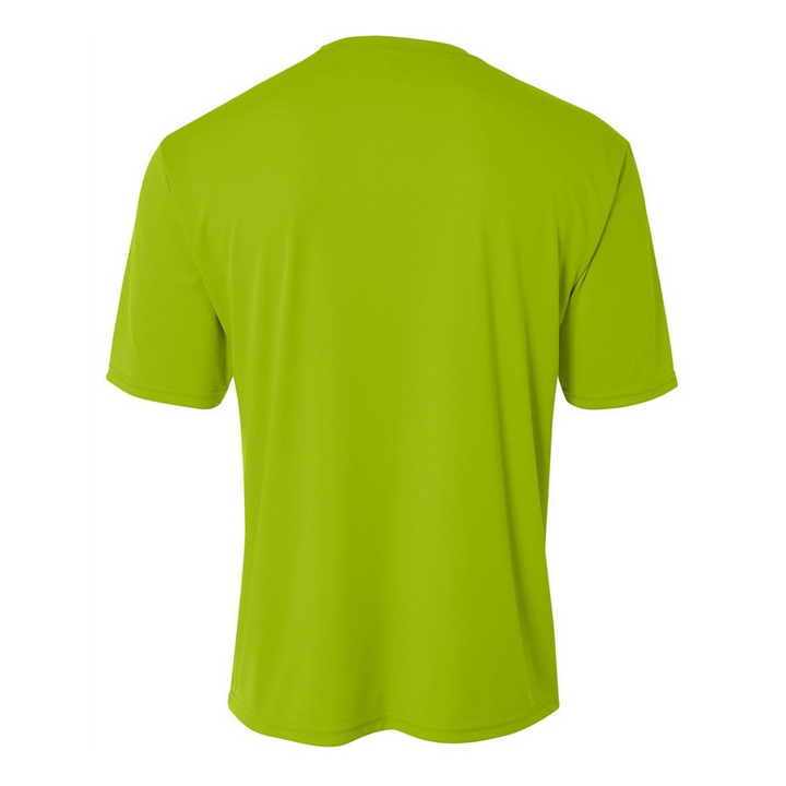 Custom ADULT Performance Tee