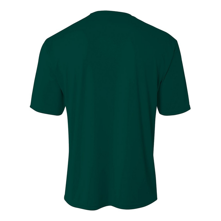 Custom ADULT Performance Tee