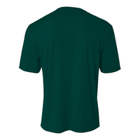 Custom YOUTH Performance Tee