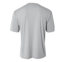 Custom ADULT Performance Tee