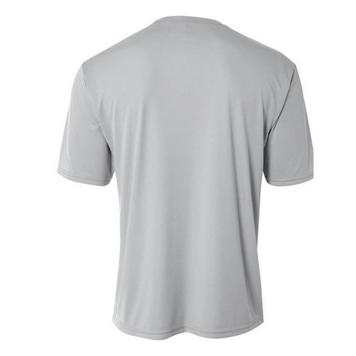 Custom ADULT Performance Tee
