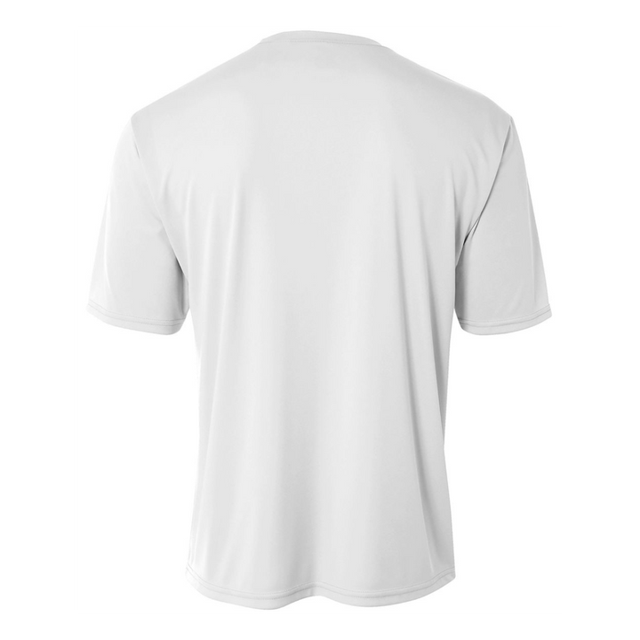 Custom ADULT Performance Tee