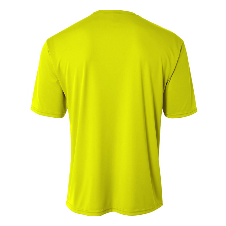 Custom ADULT Performance Tee